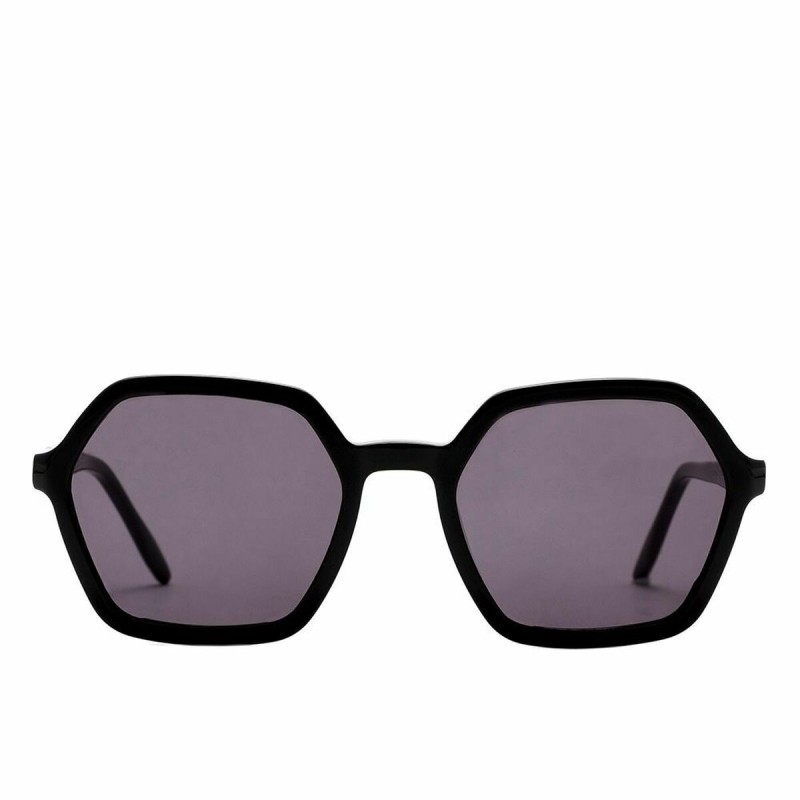Occhiali da sole graduati Glas Scandinavia Lykke (Ø 51 mm) (+3,00) Occhiali da sole graduati Glas Scandinavia Lykke (Ø 51 mm) (+3,00)