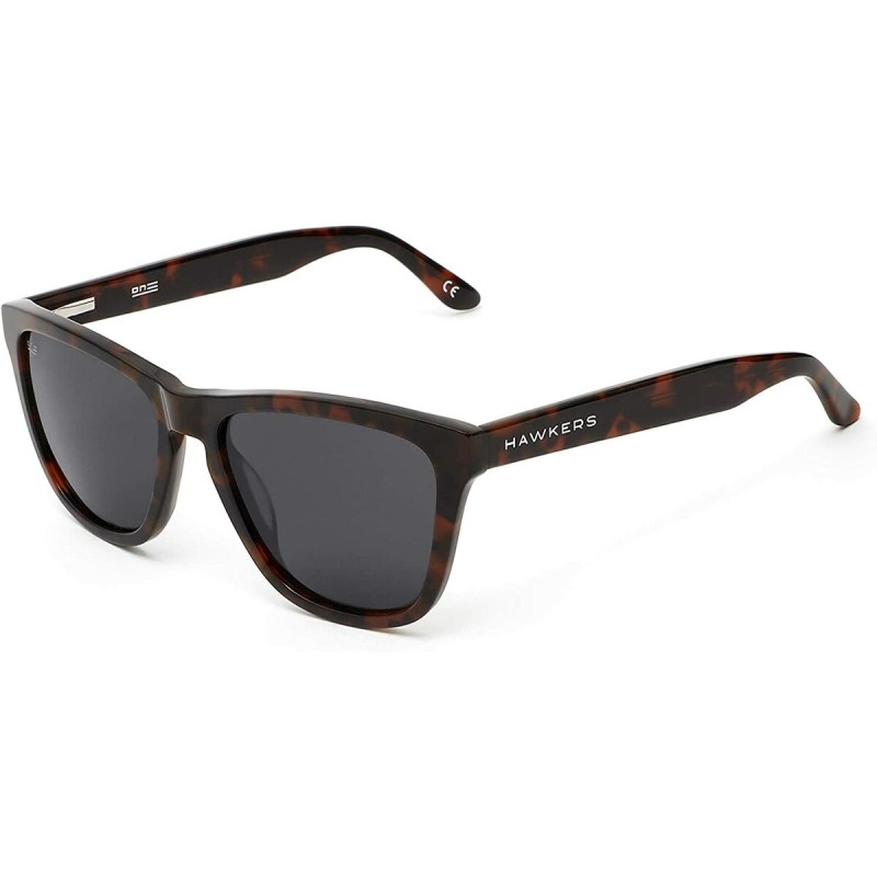 Occhialida sole Unisex Hawkers One X (Ø 54 mm) Occhialida sole Unisex Hawkers One X (Ø 54 mm)