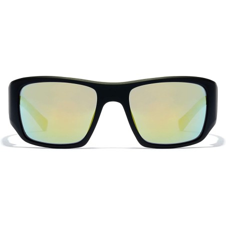 Occhialida sole Unisex Hawkers 360 (Ø 56 mm)