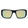 Occhialida sole Unisex Hawkers 360 (Ø 56 mm)