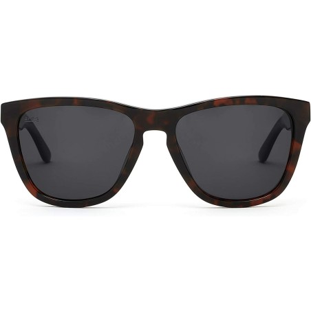 Occhialida sole Unisex Hawkers One X (Ø 54 mm)