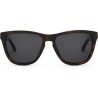Occhialida sole Unisex Hawkers One X (Ø 54 mm)