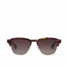 Occhiali da sole Uomo Hawkers New Classic Marrone Avana Ø 52 mm (Ø 52 mm)