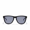Occhiali da sole polarizzati Hawkers One Raw Carbon Fiber Nero (Ø 55,7 mm)