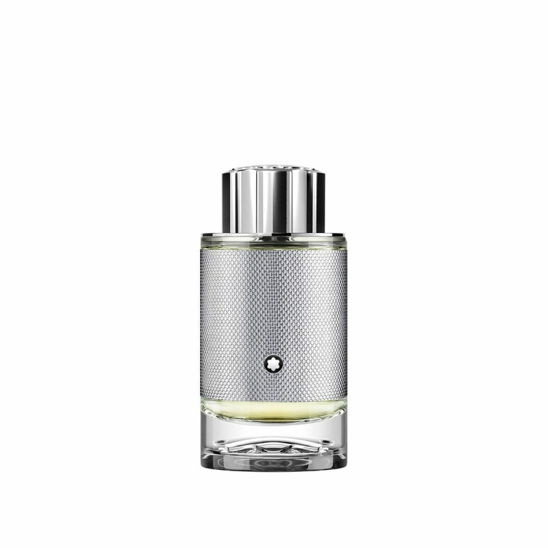 Profumo Uomo Montblanc EXPLORER EDP EDP 100 ml Profumo Uomo Montblanc EXPLORER EDP EDP 100 ml