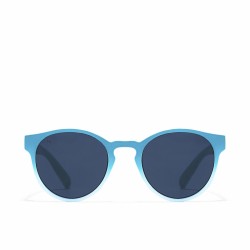 Occhiali da Sole per Bambini Hawkers BELAIR KIDS Ø 42 mm Azzurro