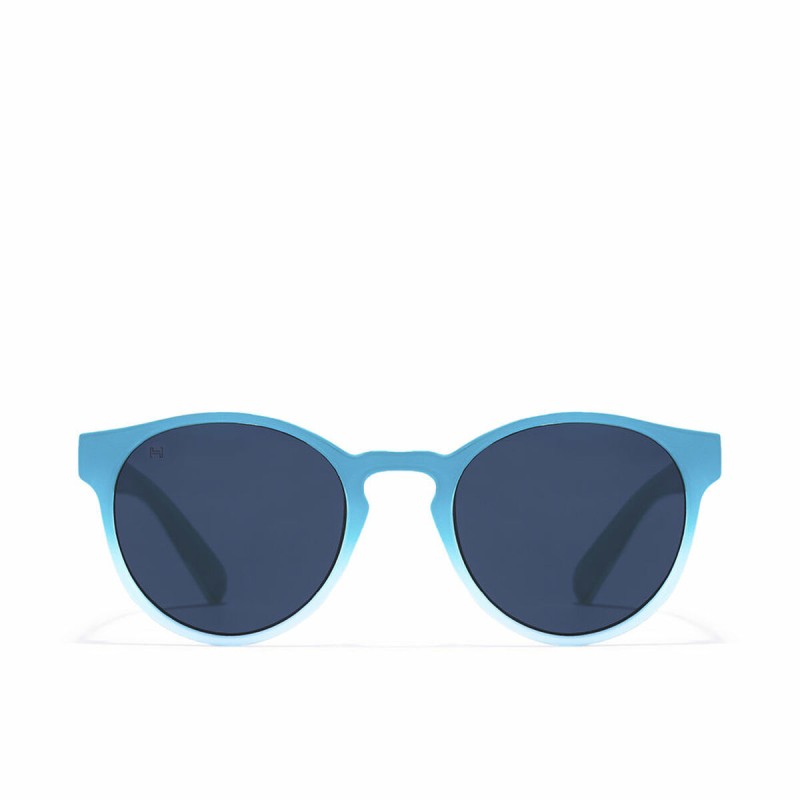 Occhiali da Sole per Bambini Hawkers BELAIR KIDS Ø 42 mm Azzurro Occhiali da Sole per Bambini Hawkers BELAIR KIDS Ø 42 mm Azzurro