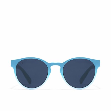 Occhiali da Sole per Bambini Hawkers BELAIR KIDS Ø 42 mm Azzurro