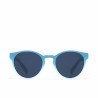 Occhiali da Sole per Bambini Hawkers BELAIR KIDS Ø 42 mm Azzurro