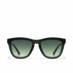Occhiali da sole Uomo Hawkers DOWNTOWN MAX