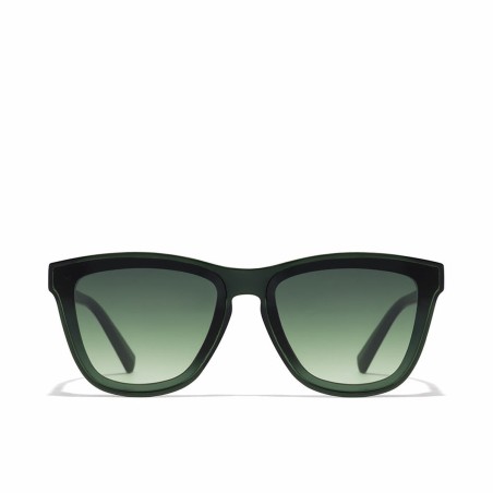 Occhiali da sole Uomo Hawkers DOWNTOWN MAX