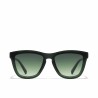 Occhiali da sole Uomo Hawkers DOWNTOWN MAX