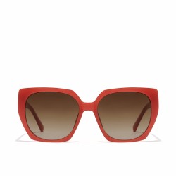 Occhiali da sole Uomo Hawkers BOUJEE