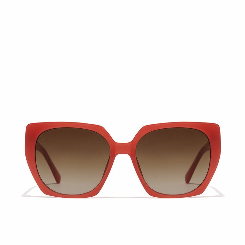 Occhiali da sole Uomo Hawkers BOUJEE Occhiali da sole Uomo Hawkers BOUJEE
