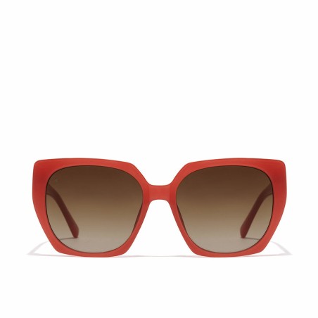 Occhiali da sole Uomo Hawkers BOUJEE