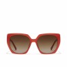 Occhiali da sole Uomo Hawkers BOUJEE