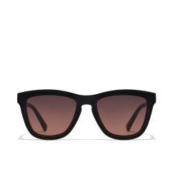 Occhiali da sole Uomo Hawkers DOWNTOWN MAX Nero