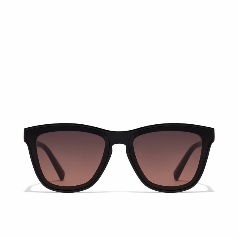 Occhiali da sole Uomo Hawkers DOWNTOWN MAX Nero Occhiali da sole Uomo Hawkers DOWNTOWN MAX Nero