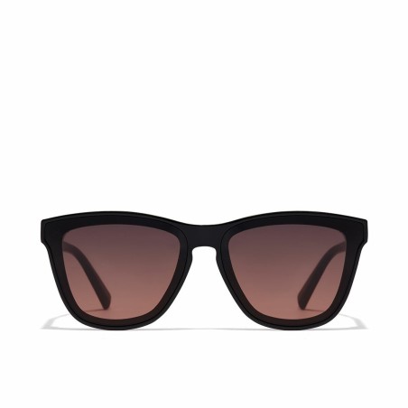 Occhiali da sole Uomo Hawkers DOWNTOWN MAX Nero