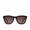 Occhiali da sole Uomo Hawkers DOWNTOWN MAX Nero