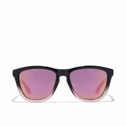 Occhiali da sole Uomo Hawkers ONE COLT Nero