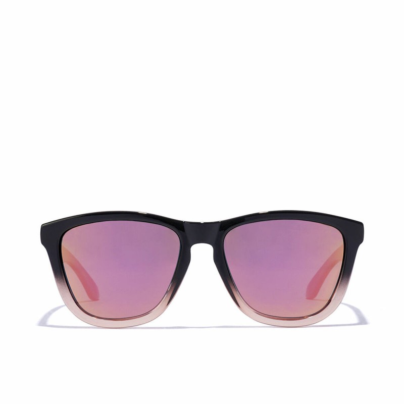 Occhiali da sole Uomo Hawkers ONE COLT Nero Occhiali da sole Uomo Hawkers ONE COLT Nero