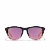 Occhiali da sole Uomo Hawkers ONE COLT Nero