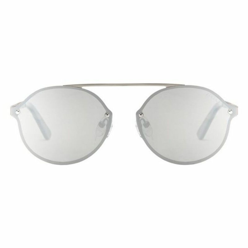 Occhialida sole Unisex Lanai Paltons Sunglasses (56 mm) Occhialida sole Unisex Lanai Paltons Sunglasses (56 mm)