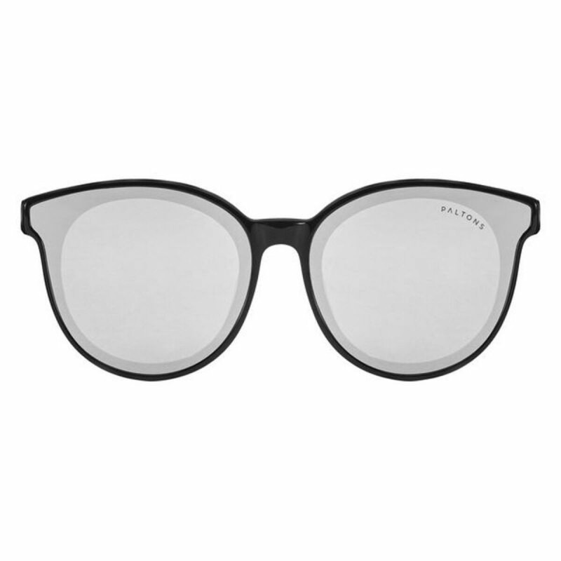 Occhiali da sole Donna Aruba Paltons Sunglasses (60 mm) Occhiali da sole Donna Aruba Paltons Sunglasses (60 mm)