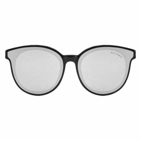 Occhiali da sole Donna Aruba Paltons Sunglasses (60 mm)