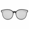 Occhiali da sole Donna Aruba Paltons Sunglasses (60 mm)