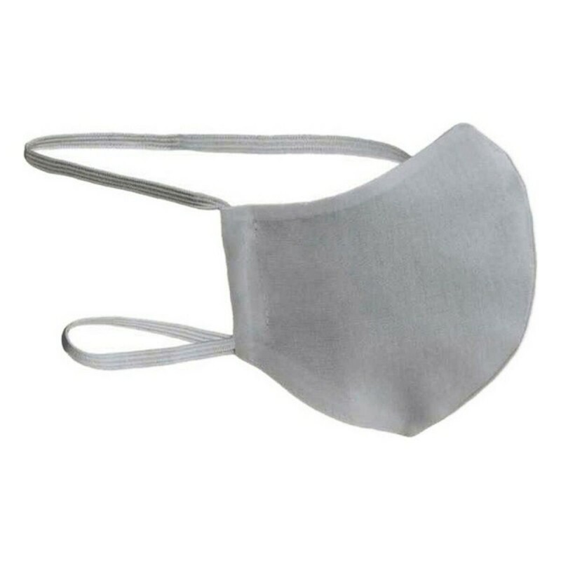 Mascherina Igienica in Stoffa Riutilizzabile R40 Reprotect Mascherina Igienica in Stoffa Riutilizzabile R40 Reprotect