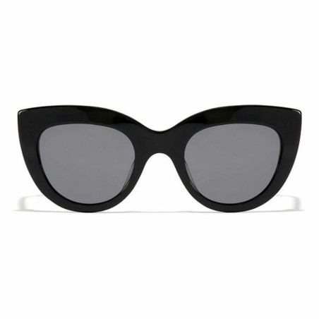 Occhialida sole Unisex Hyde Hawkers Nero