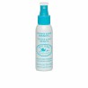 Acqua di Colonia per Bambini Picu Baby Infantil EDC 100 ml Soffice