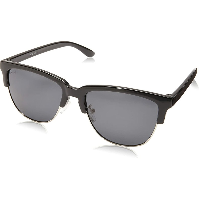 Occhialida sole Unisex Hawkers New Classic Polarizzate (Ø 52 mm) Occhialida sole Unisex Hawkers New Classic Polarizzate (Ø 52 mm)
