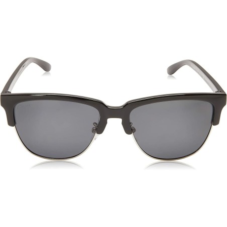 Occhialida sole Unisex Hawkers New Classic Polarizzate (Ø 52 mm)