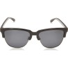 Occhialida sole Unisex Hawkers New Classic Polarizzate (Ø 52 mm)