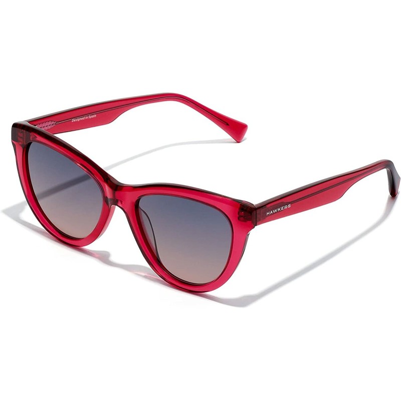 Occhialida sole Unisex Hawkers Nolita Eco (Ø 53 mm) Occhialida sole Unisex Hawkers Nolita Eco (Ø 53 mm)