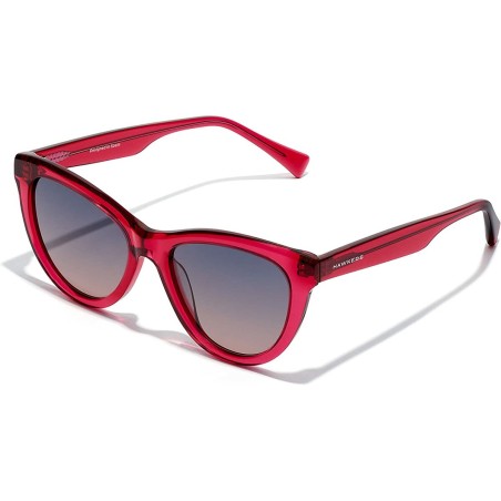 Occhialida sole Unisex Hawkers Nolita Eco (Ø 53 mm)