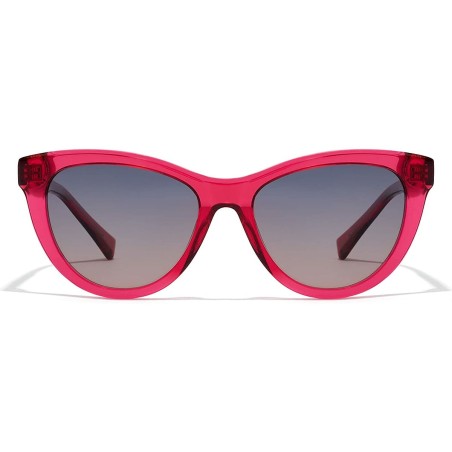 Occhialida sole Unisex Hawkers Nolita Eco (Ø 53 mm)