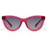 Occhialida sole Unisex Hawkers Nolita Eco (Ø 53 mm)