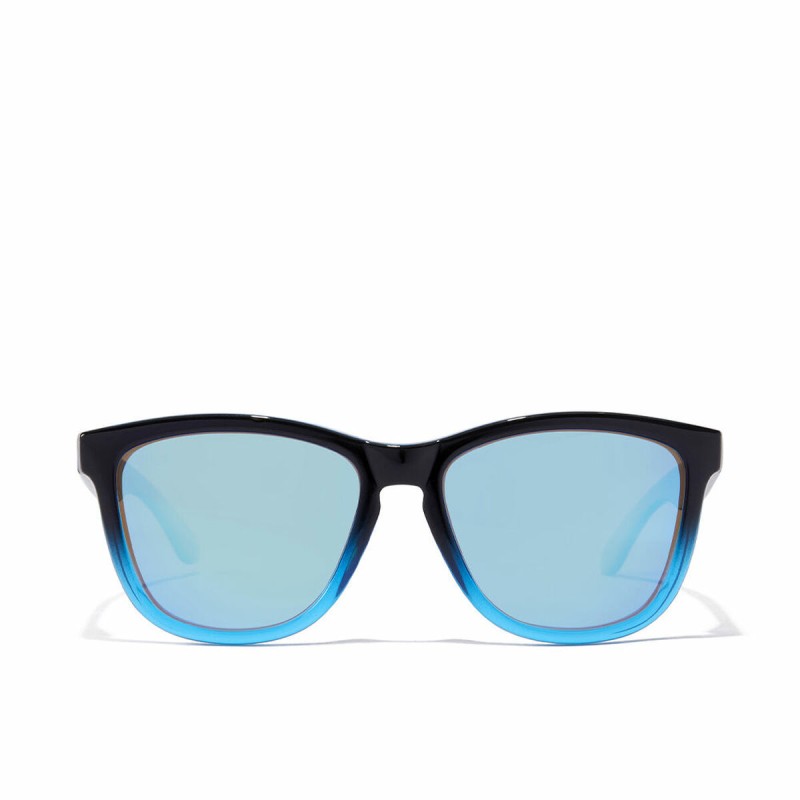 Occhiali da sole Uomo Hawkers One Nero Azzurro Occhiali da sole Uomo Hawkers One Nero Azzurro