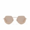 Occhiali da sole Uomo Hawkers Aura Rosa Dorato Ø 52 mm (Ø 52 mm)