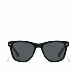 Occhiali da sole polarizzati Hawkers One Pair Nero (Ø 47 mm)