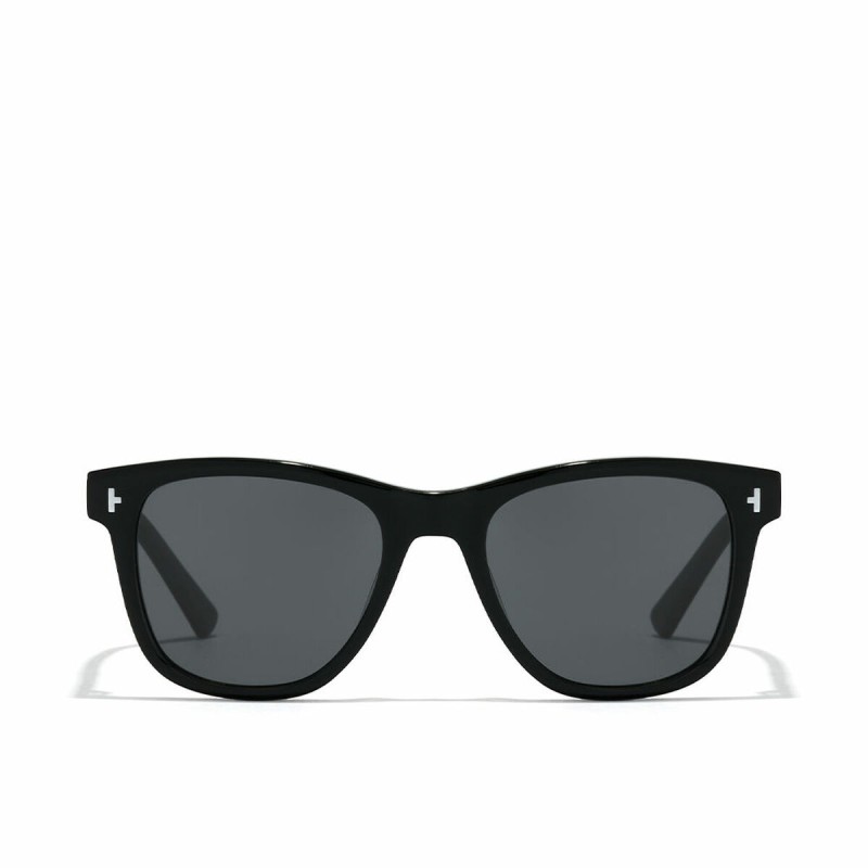 Occhiali da sole polarizzati Hawkers One Pair Nero (Ø 47 mm) Occhiali da sole polarizzati Hawkers One Pair Nero (Ø 47 mm)