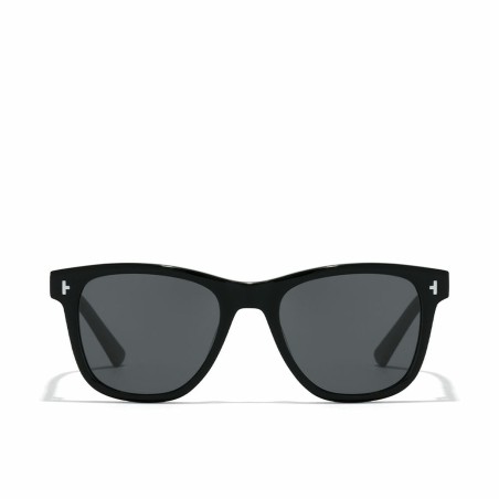 Occhiali da sole polarizzati Hawkers One Pair Nero (Ø 47 mm)