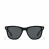 Occhiali da sole polarizzati Hawkers One Pair Nero (Ø 47 mm)