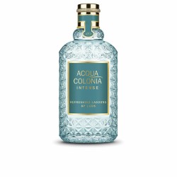 Profumo Unisex 4711   EDC 170 ml