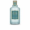 Profumo Unisex 4711   EDC 170 ml