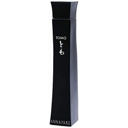 Profumo Uomo Annayake Tomo EDT 100 ml